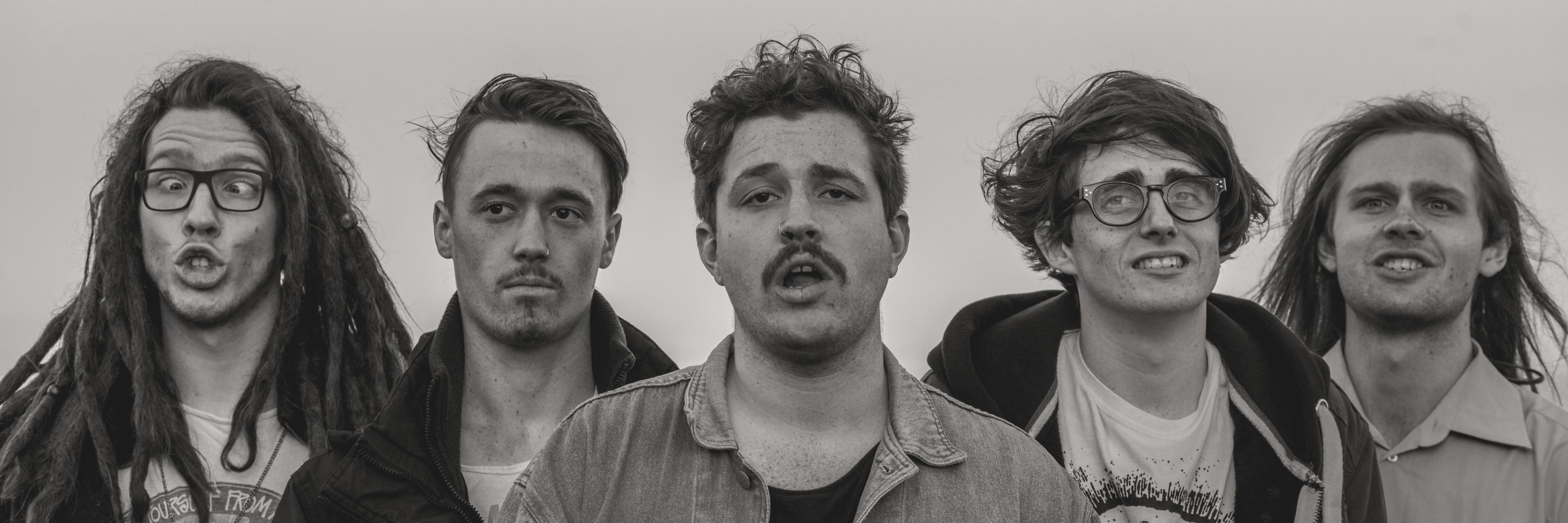 themazeaus's profile banner image
