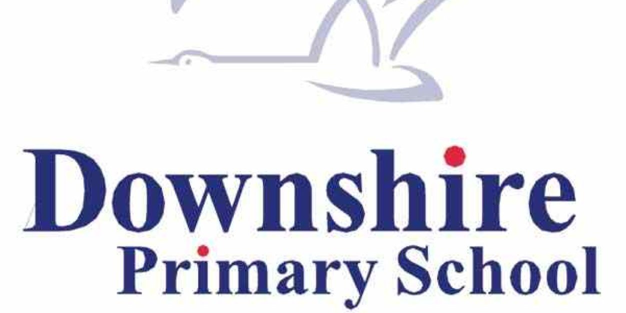 downshireps's profile banner image