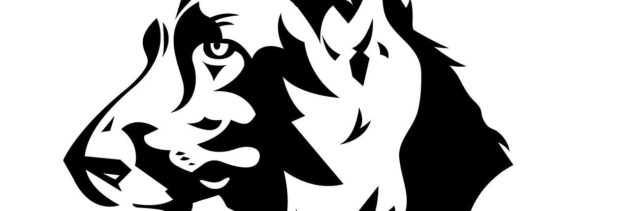 Sheppard Records banner