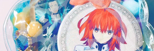 ViscontiApclyps Profile Banner
