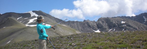 Melanie_TLG Profile Banner