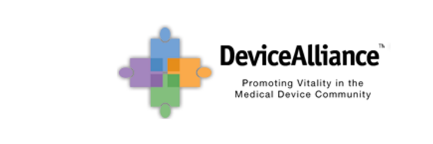 DeviceAlliance's profile banner image