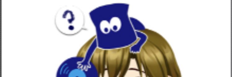 おっくん banner