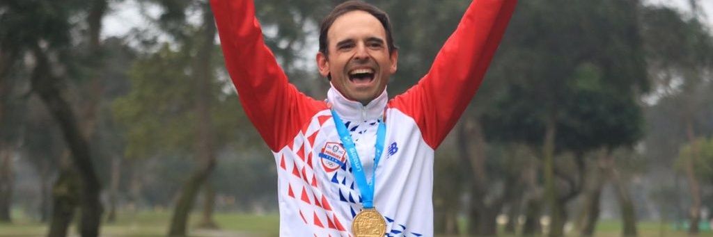 All Sports Py banner