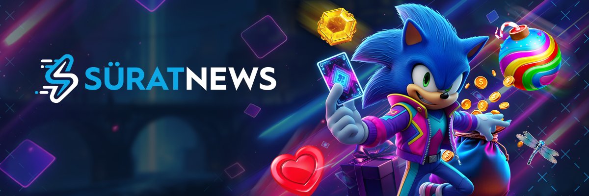 SüratNews banner