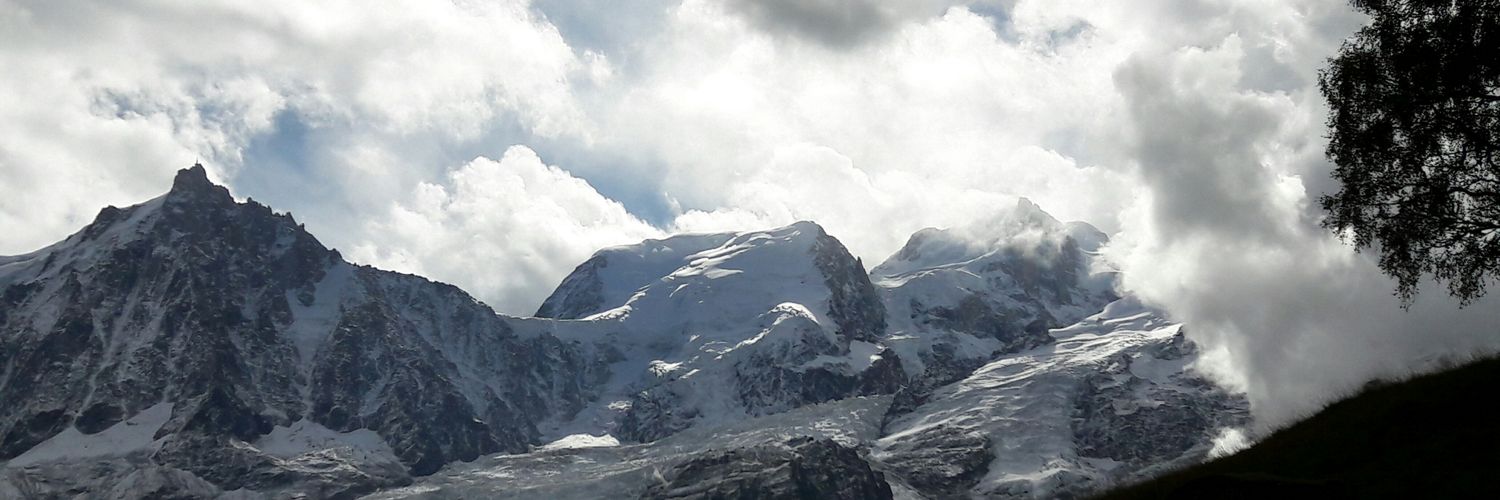 Stefmorbois's profile banner image