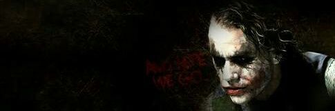 S145hit_1's profile banner image