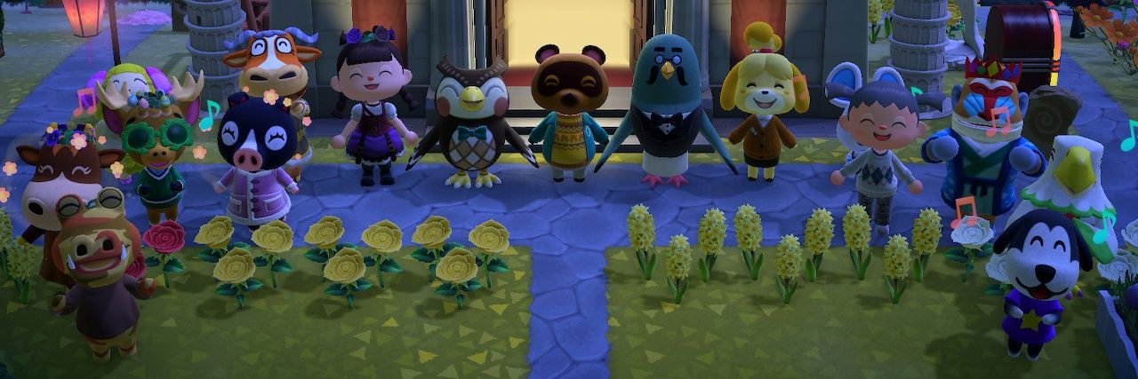 Siobhain 🩷💜💙 banner