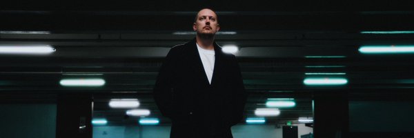 imolivercom Profile Banner