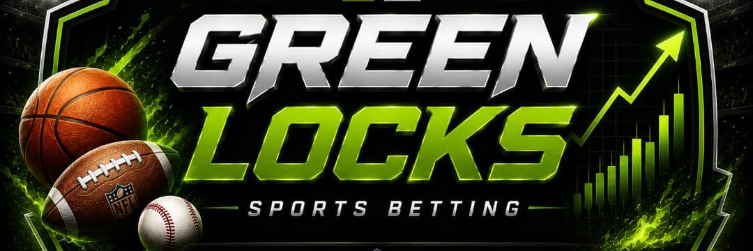 green_lockss1's profile banner image