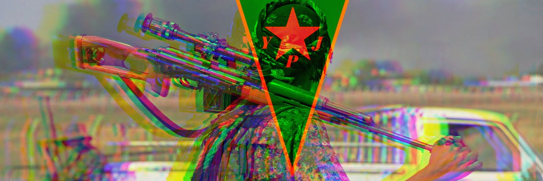 now is the winter of this content banner