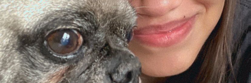 beckyrosben's profile banner image