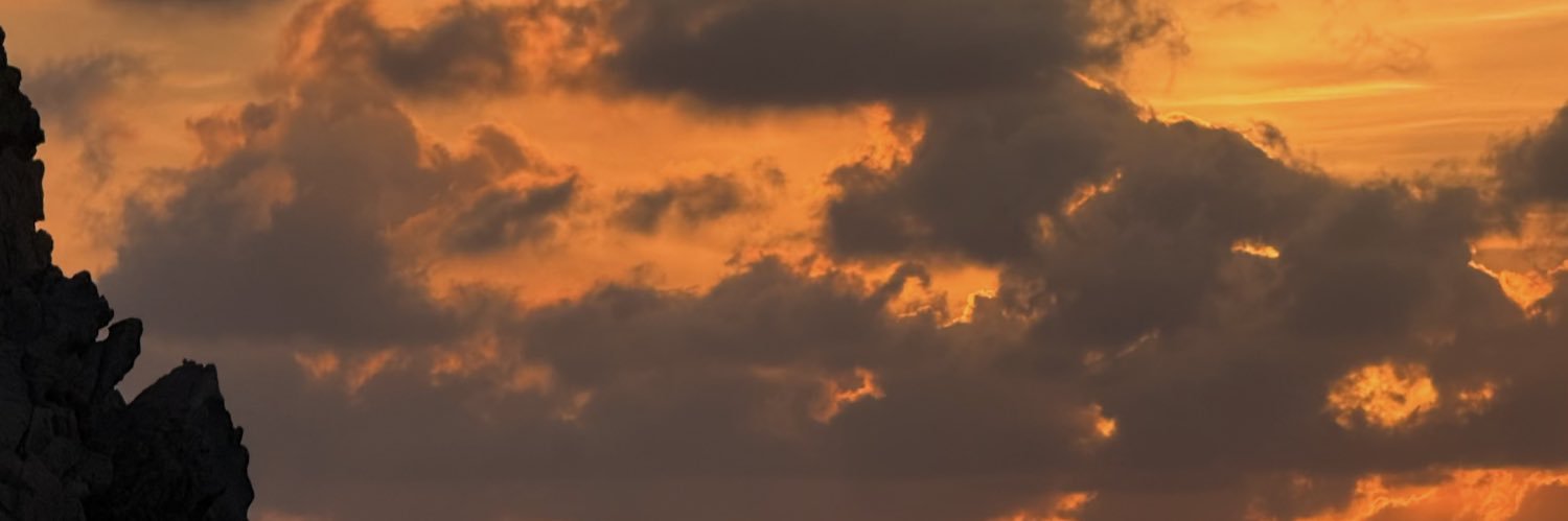 xltbae's profile banner image