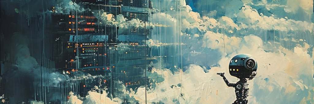 Stephen J. Barr banner