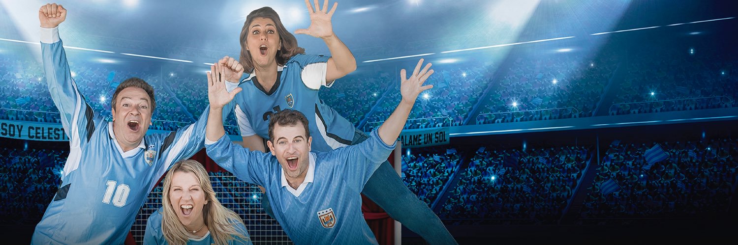 Yonikurlender's profile banner image