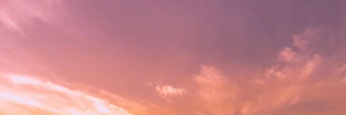 mkviloria's profile banner image