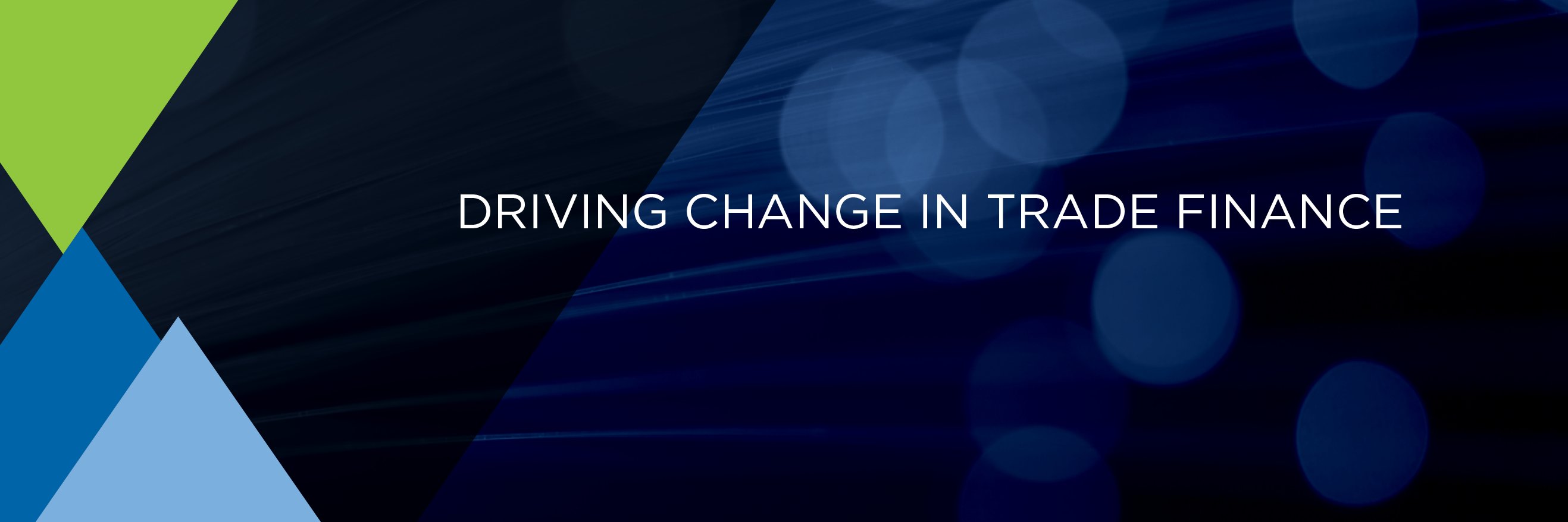 ICC Banking Commission banner