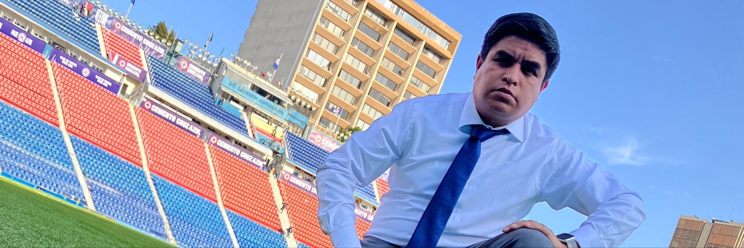 edgar_guzman's profile banner image