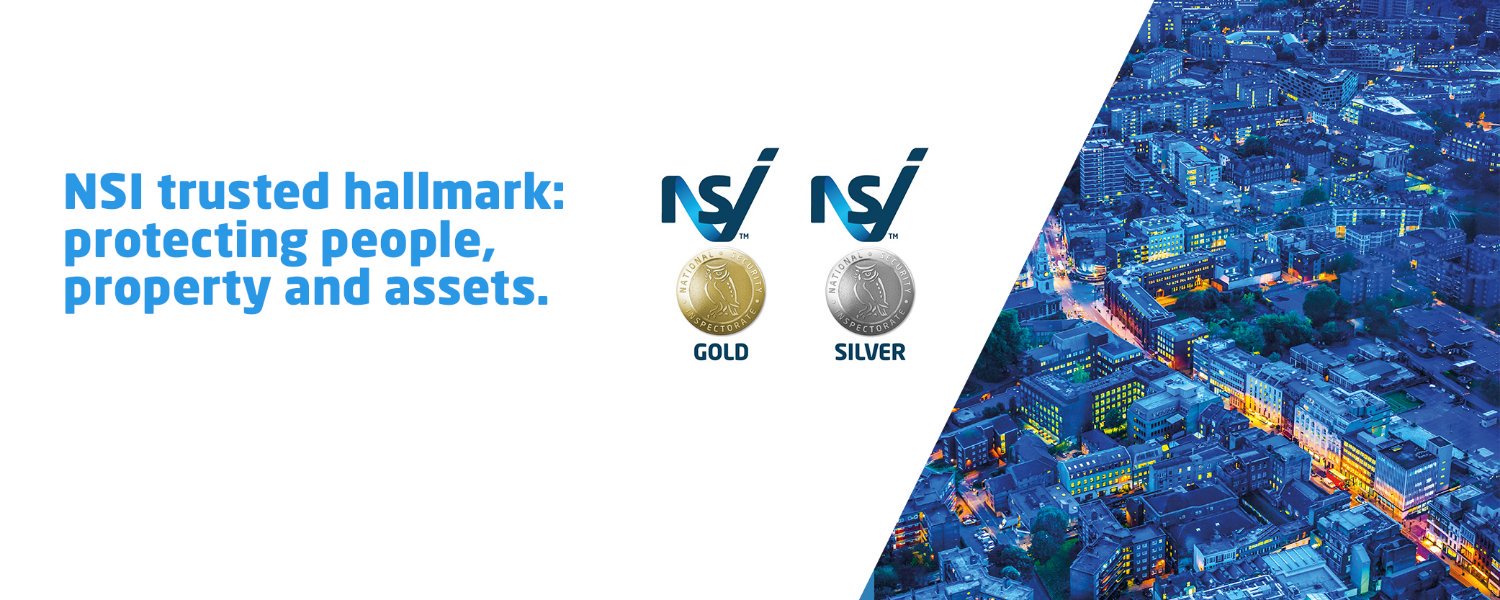NSI_Approved's profile banner image