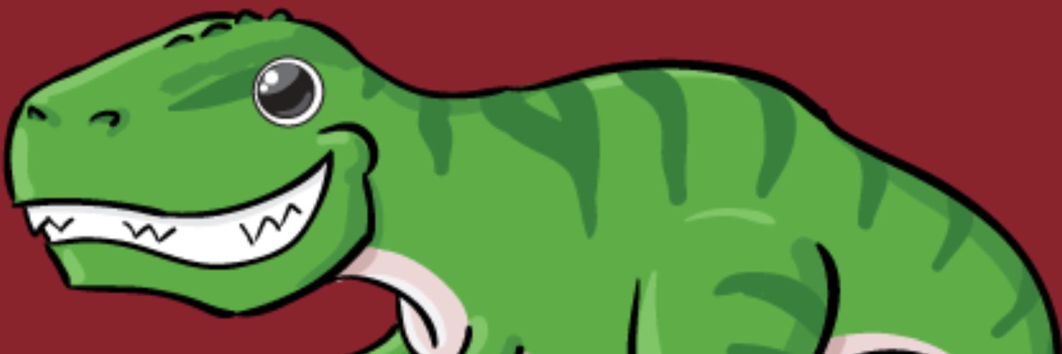 Mugui_12_'s profile banner image