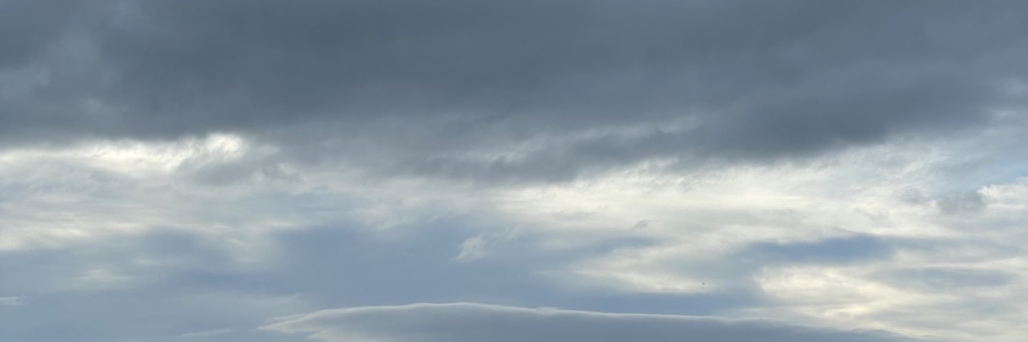 kanariaffffff's profile banner image