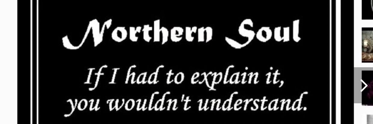 Carl Gerry 🏴󠁧󠁢󠁷󠁬󠁳󠁿 banner