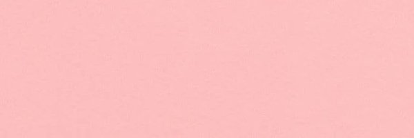 BentoobAlt Profile Banner