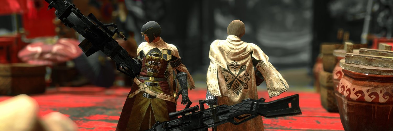 Ez_0110's profile banner image