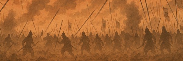 Sabanaku77 Profile Banner