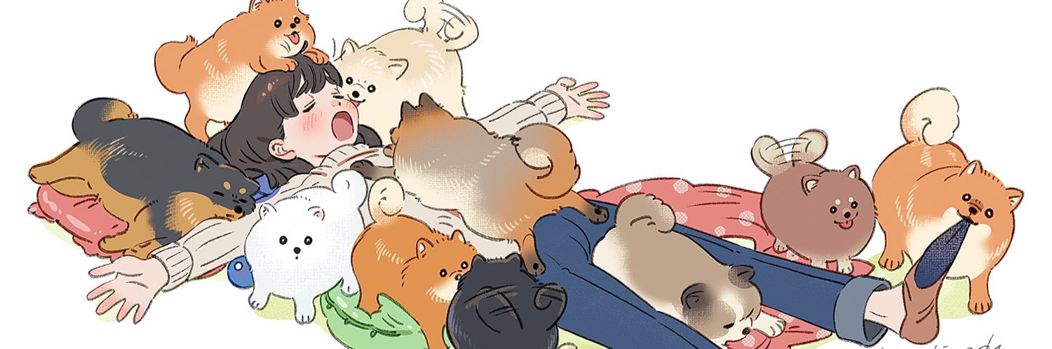 isthatstephhh's profile banner image