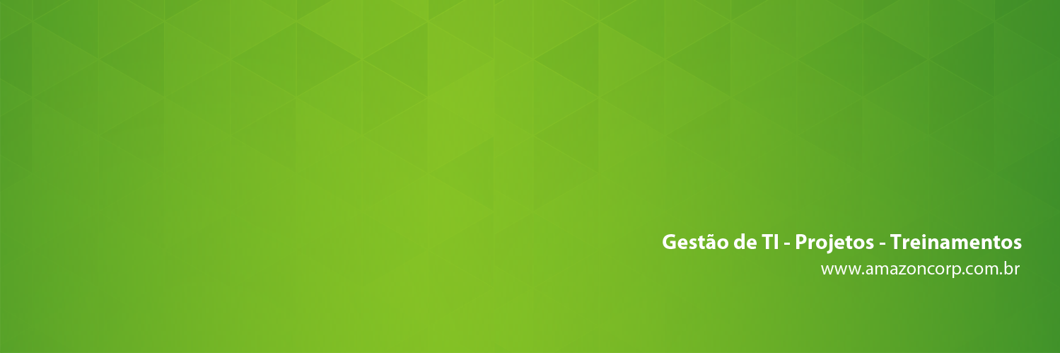 amazoncorp's profile banner image