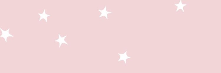 dibidishopp's profile banner image