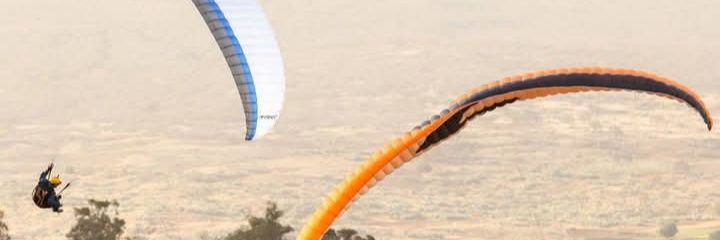 Create8Infinity's profile banner image