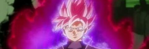 UbaldoFermin's profile banner image