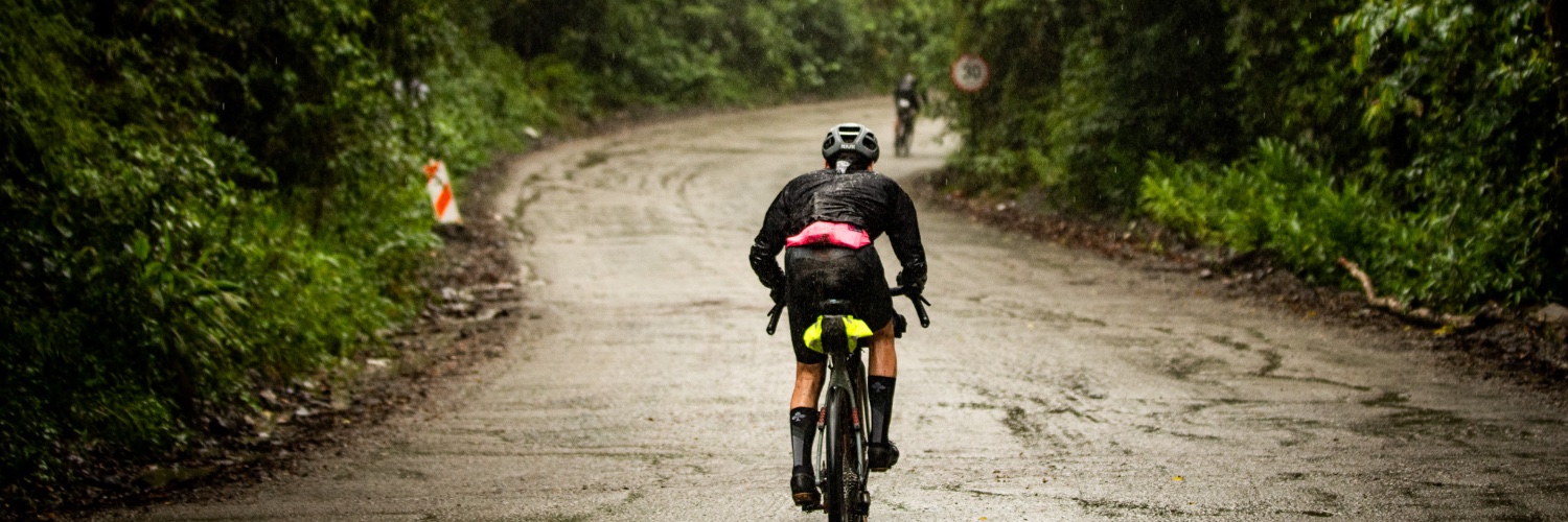 BikingMan_Ultra banner