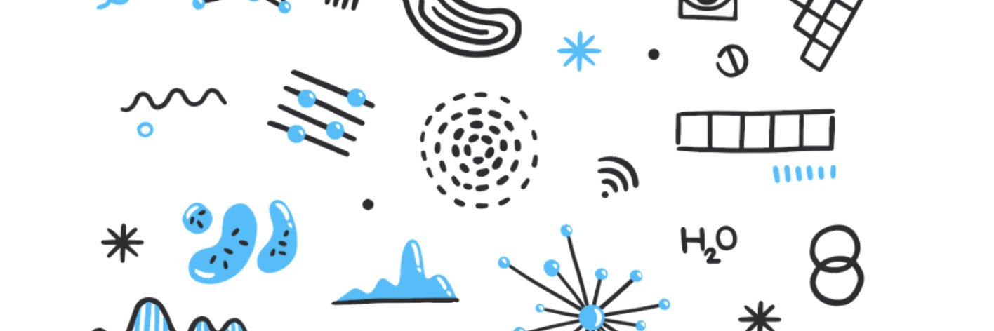 Kaggle's banner
