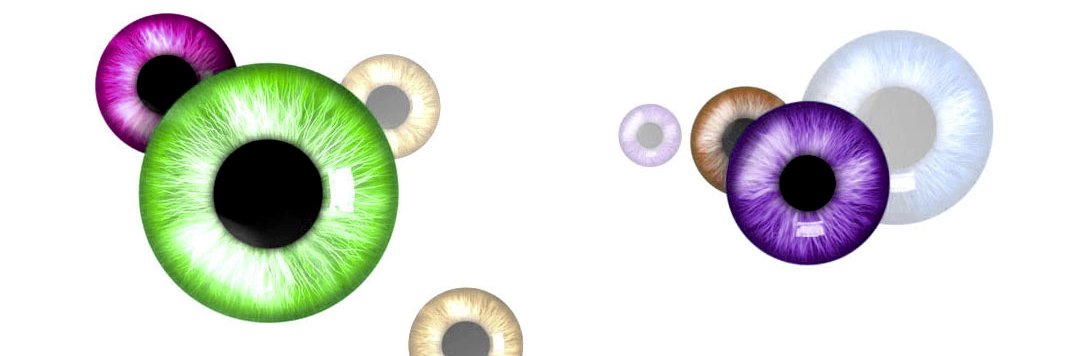 ChristianRacan's profile banner image