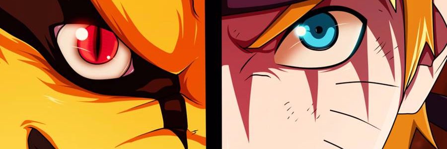 AnimeDIBUJO1's profile banner image