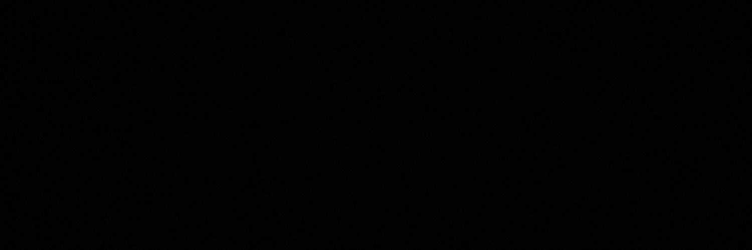 Glory🖤⭐️ banner