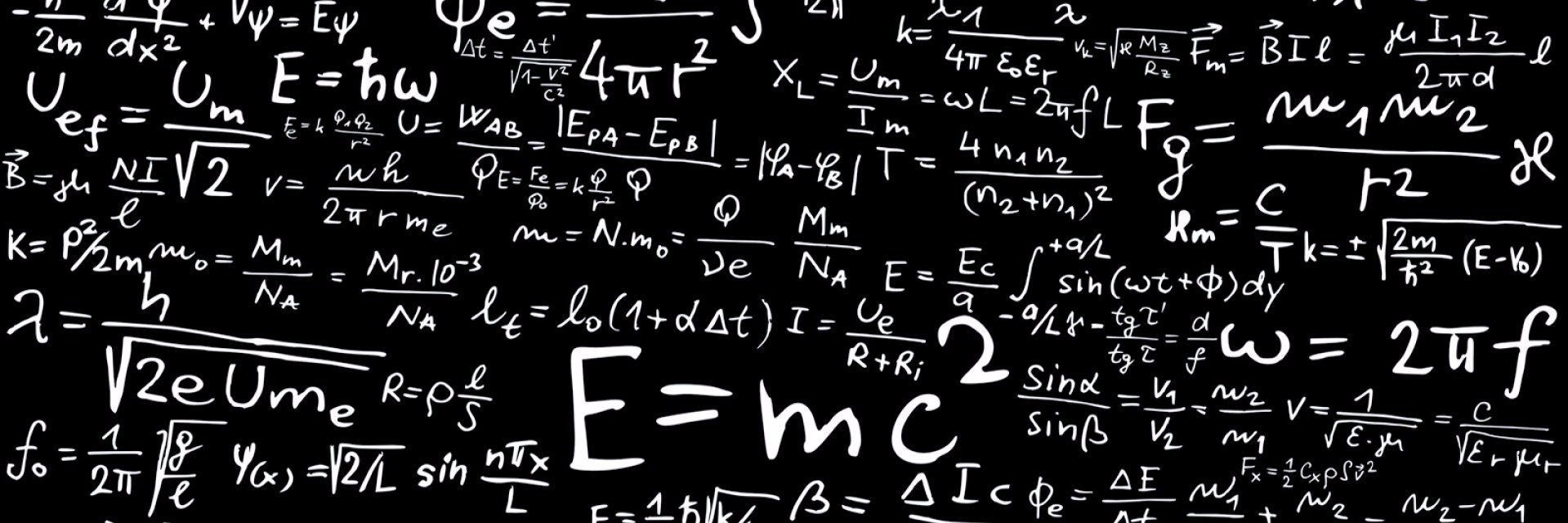 Katharine Drage banner