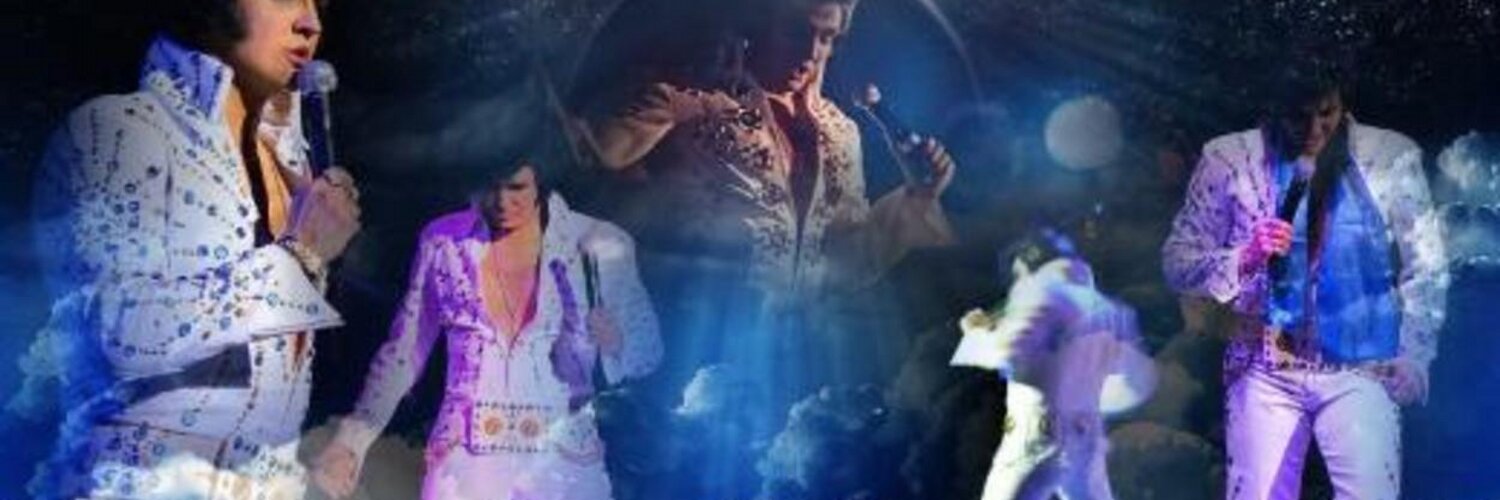 DonnyEdwardsETA's profile banner image
