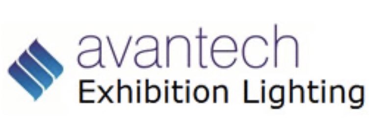 AvantechDistrib's profile banner image