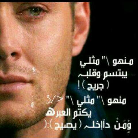 020_fatmah's profile banner image