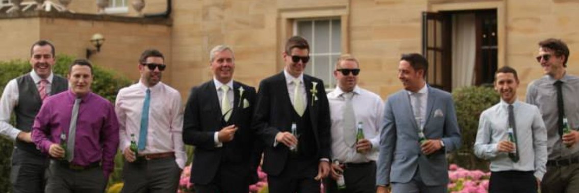 andysiddle's profile banner image