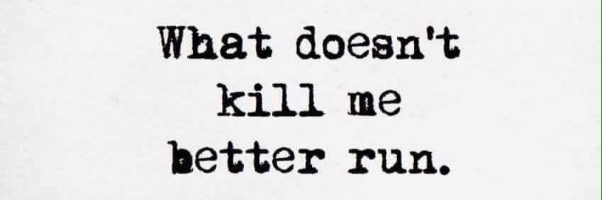 Kooky Old Bird banner