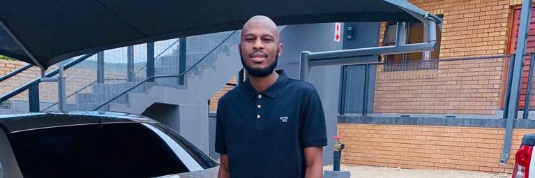 Ncube_Gee's profile banner image
