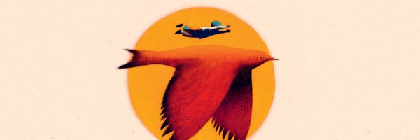 BookIslandBooks Profile Banner