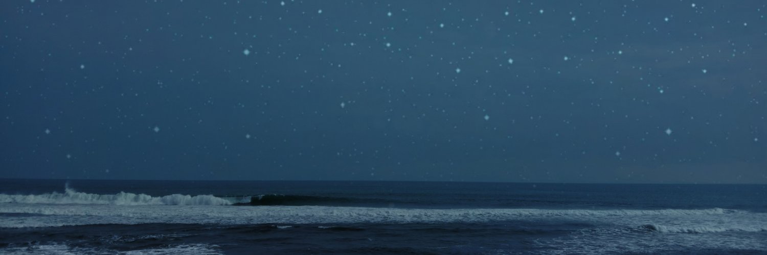 aryanntii's profile banner image