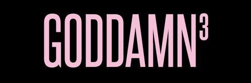 HollyHabibi's profile banner image
