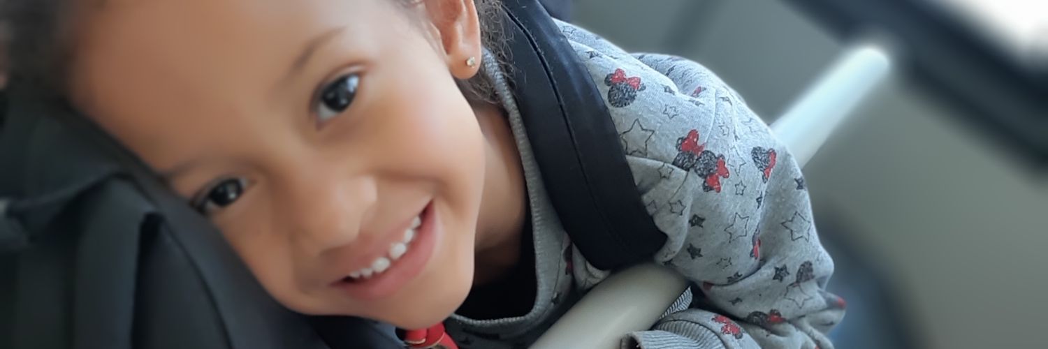 feenandaa's profile banner image